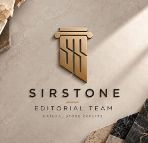 Picture of Sirstone Editorial Team