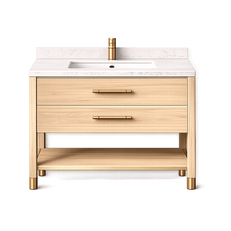 Aura Vanity