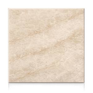 Cream Dehbid