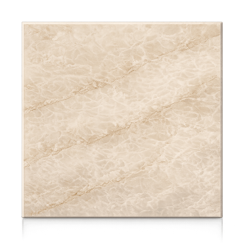 Cream Dehbid