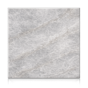 Crystal Grey
