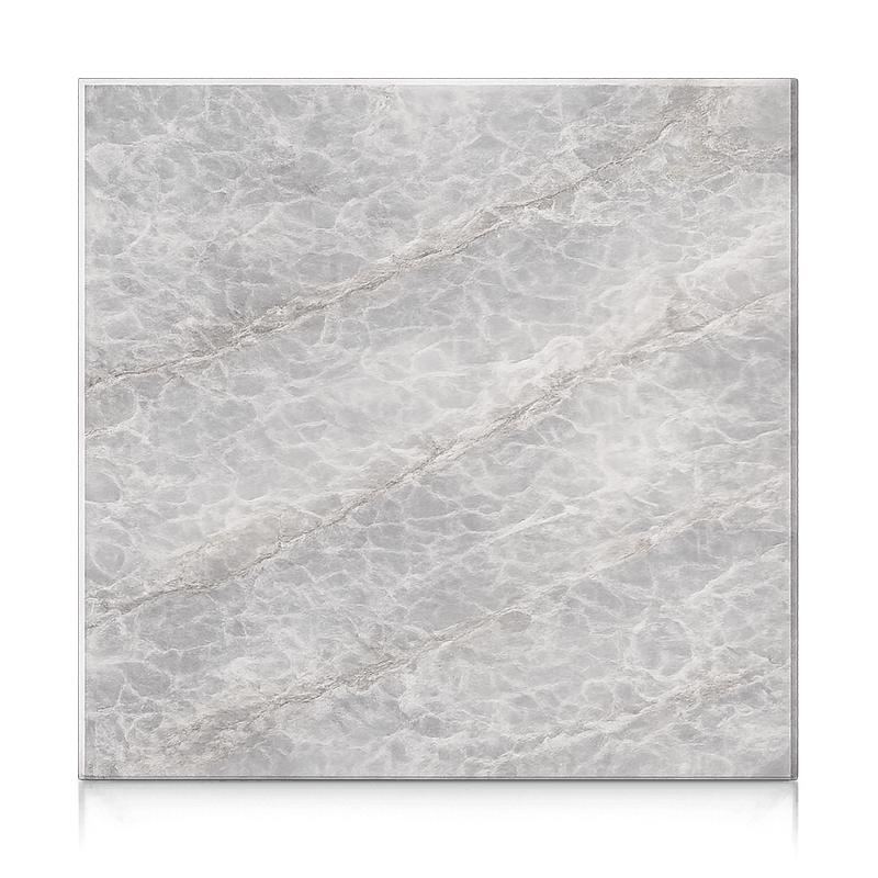 Crystal Grey