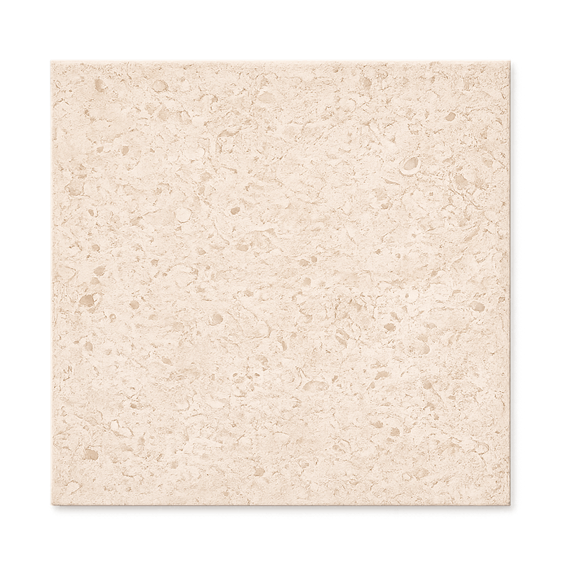 Fossil Limestone