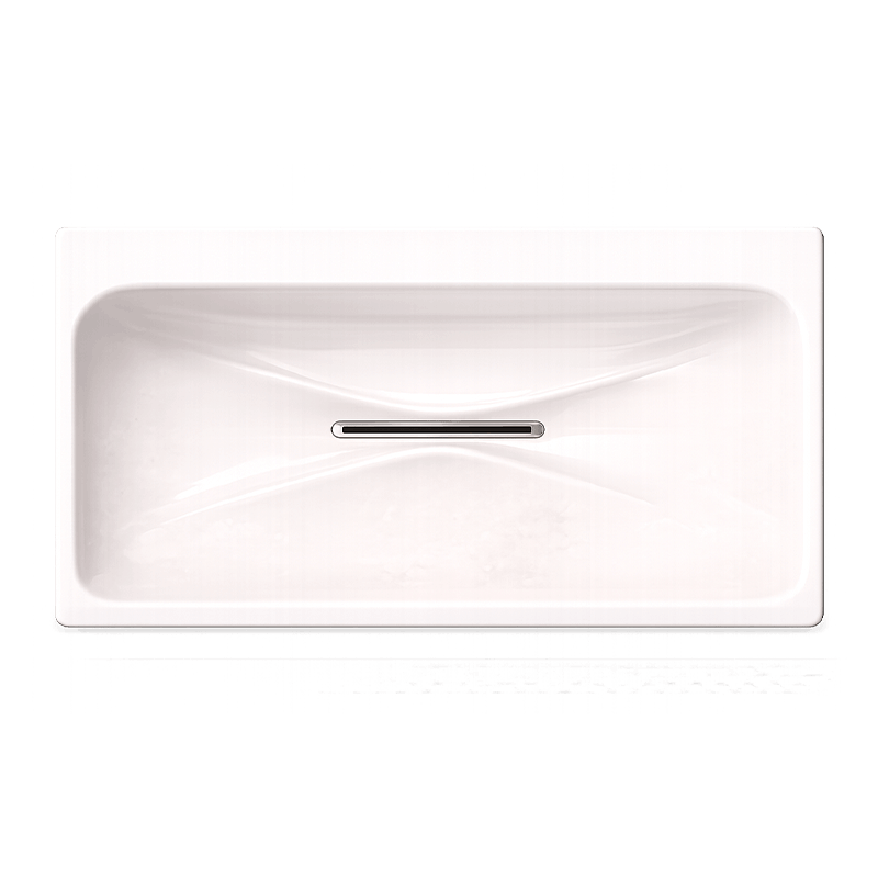 Infinity Sink