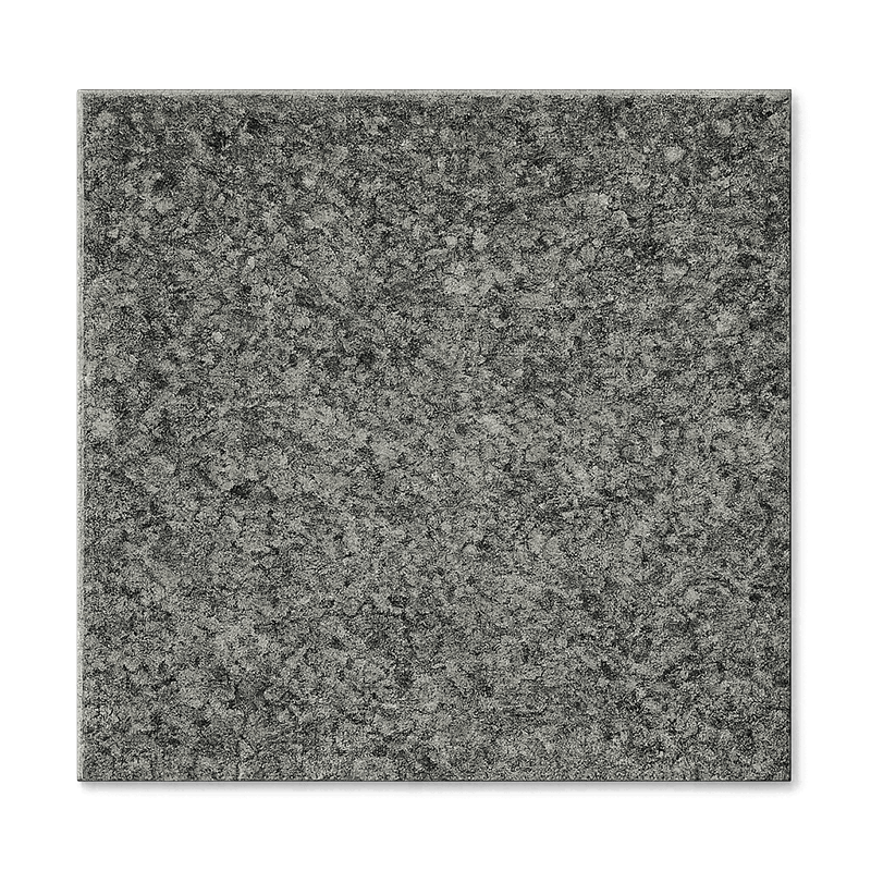 Khorasan Dark Green Granite