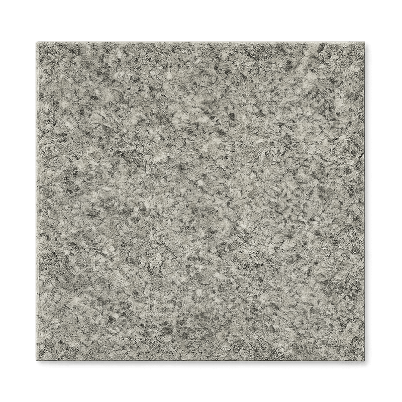 Khorasan Green Granite