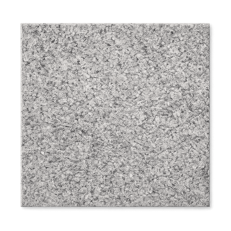 Khorasan Silver Granite