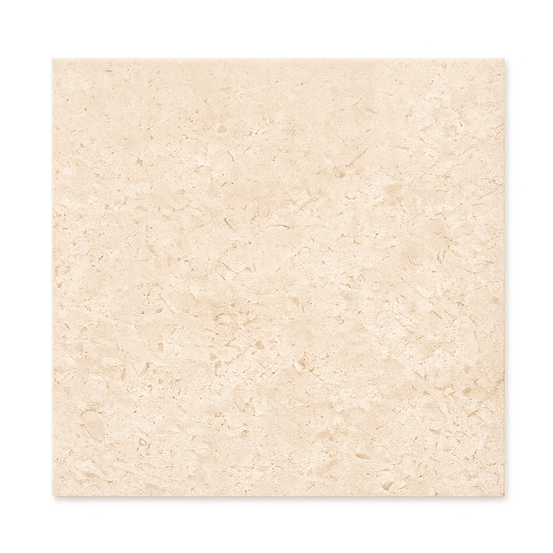 Marvdasht Limestone Classic