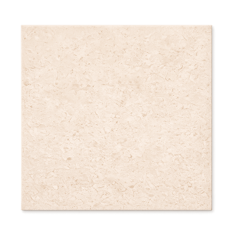 Marvdasht Limestone Select