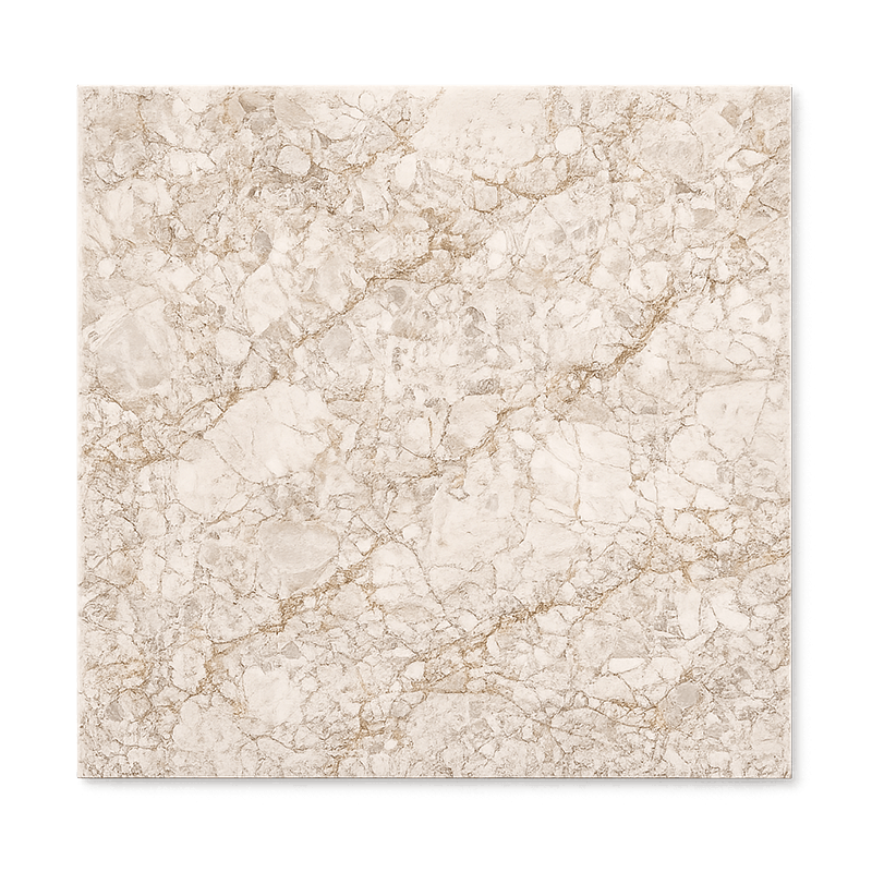 Persian Breccia White