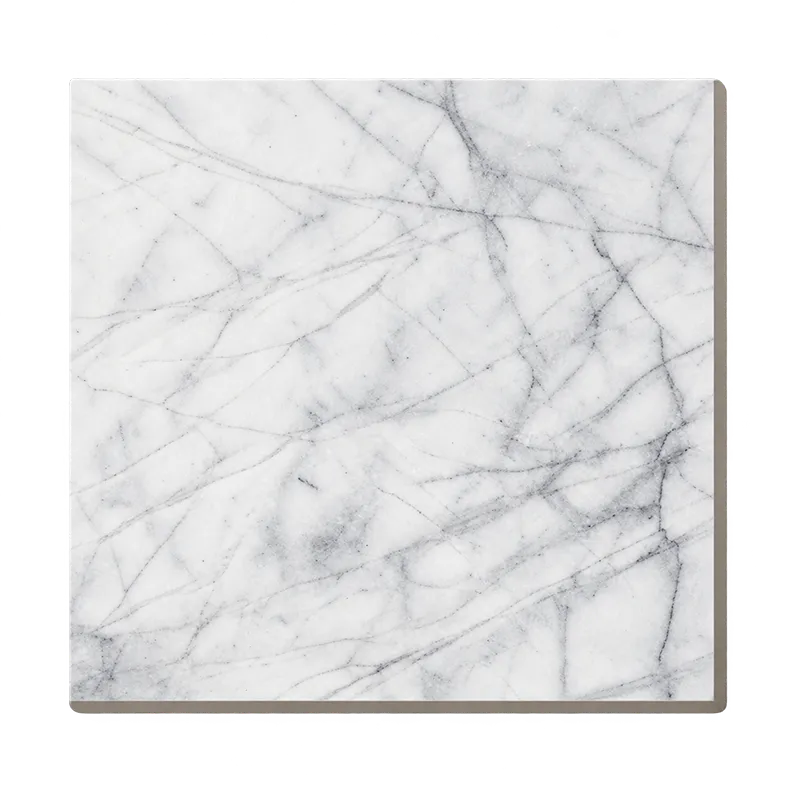 crystal gray