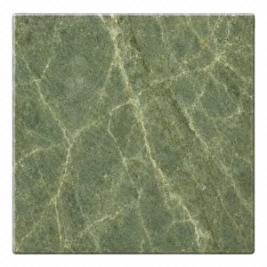 Celadon Granite