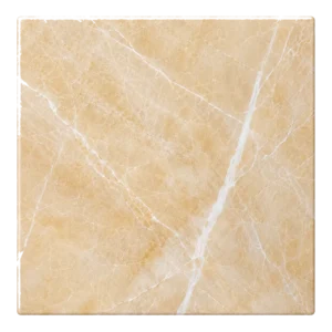 Citrine Onyx