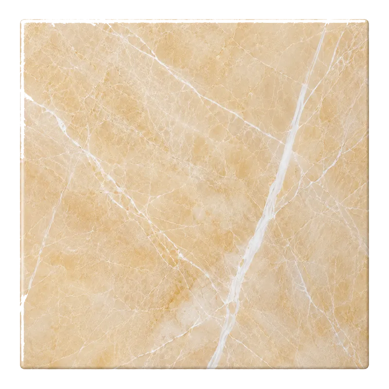 Citrine Onyx