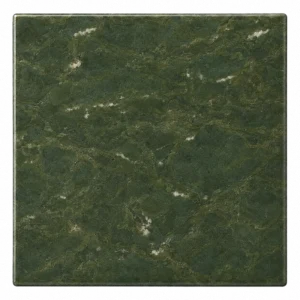 Emerald Granite