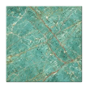 Evara Granite