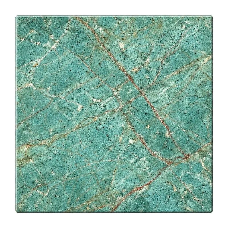 Evara Granite