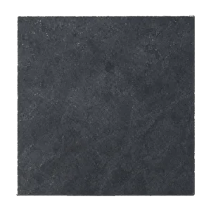 Garnet Granite