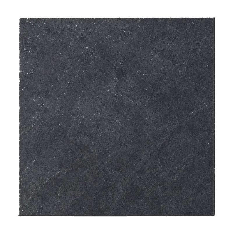 Garnet Granite