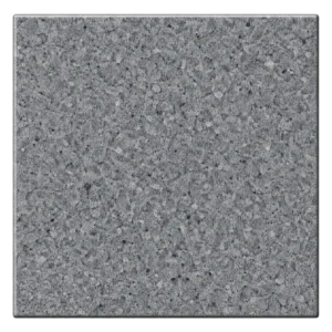 Kaya Granite