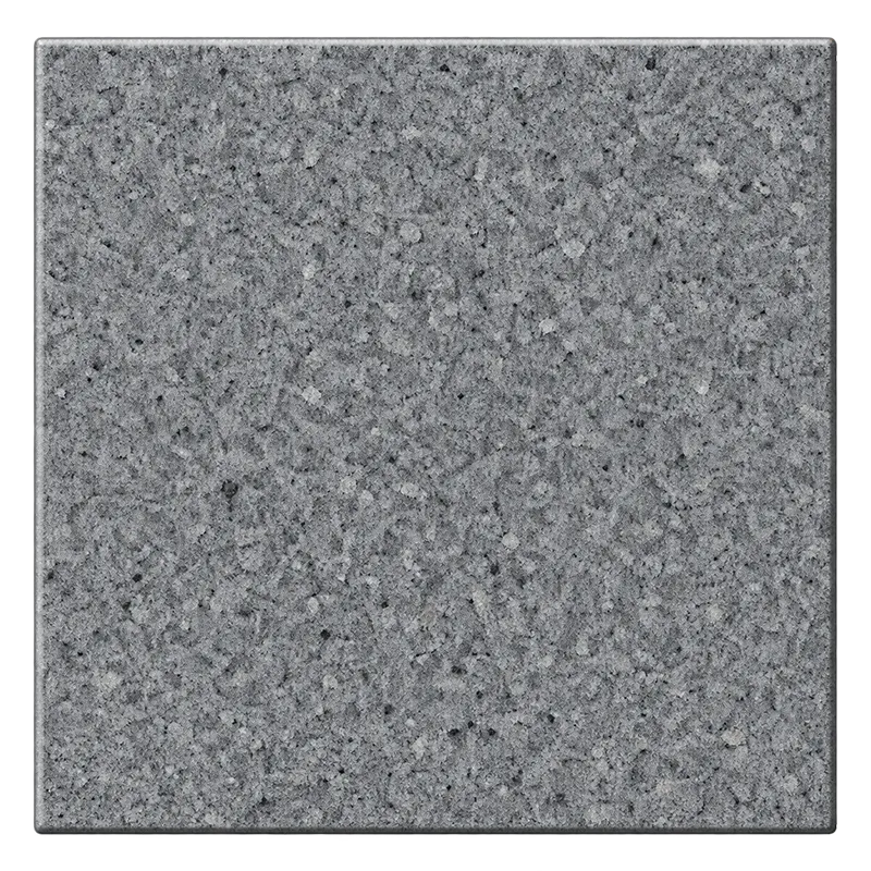 Kaya Granite
