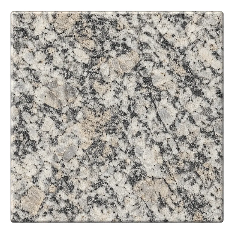 Mira Granite