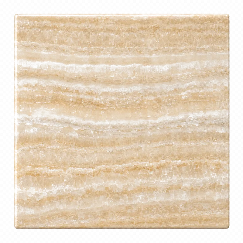 Nava Onyx