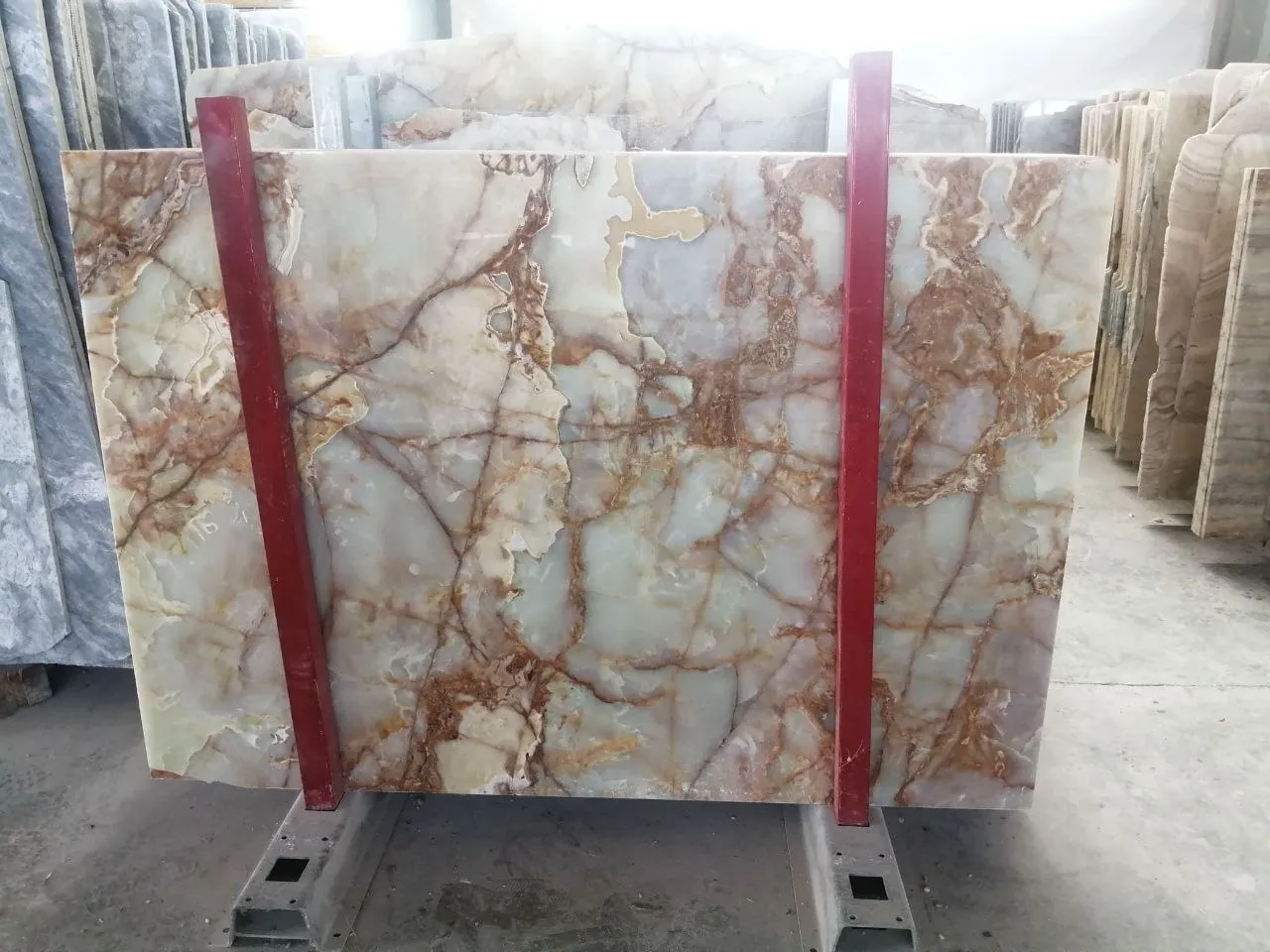 Aurea Onyx - Image 2