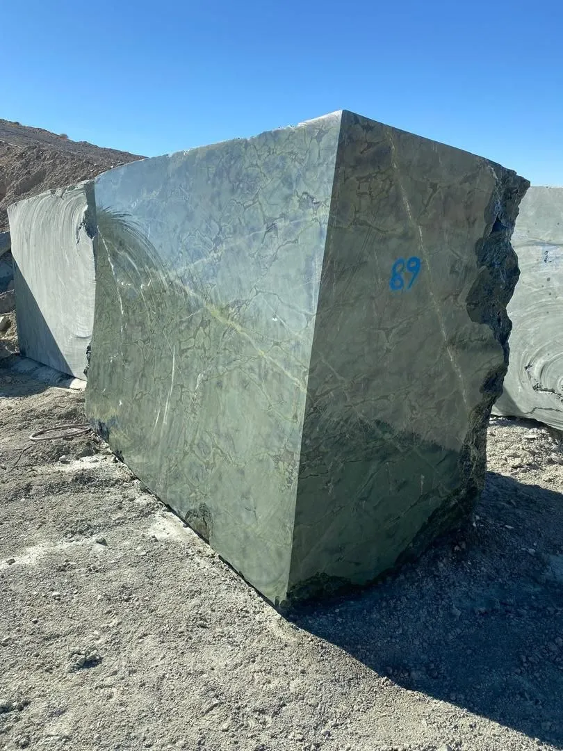 Evara Granite - Image 2