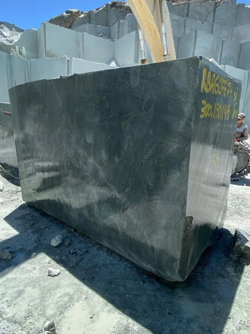 Evara Granite - Image 3
