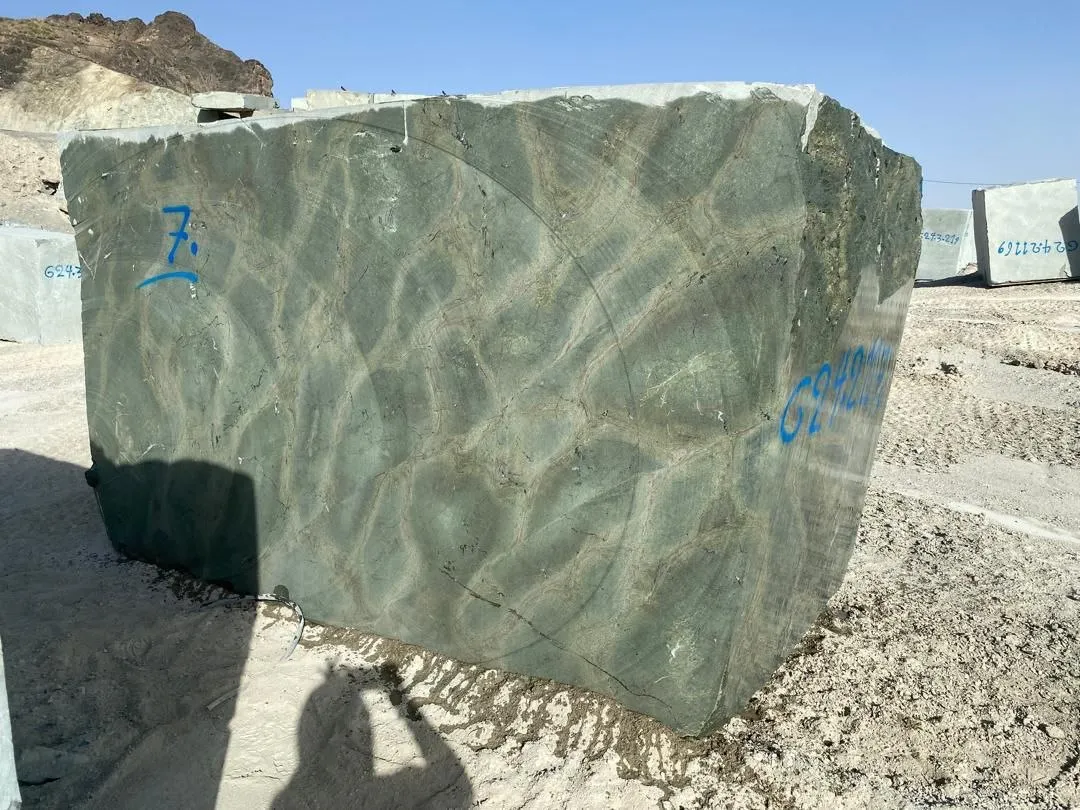 Evara Granite - Image 5