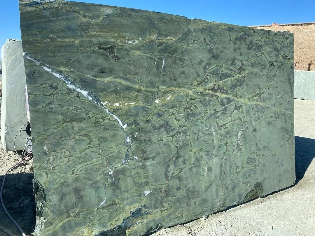 Evara Granite - Image 4